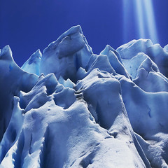 Mini Trecking Perito Moreno