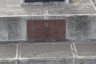 Sir Kher Jagatsingh Memorial