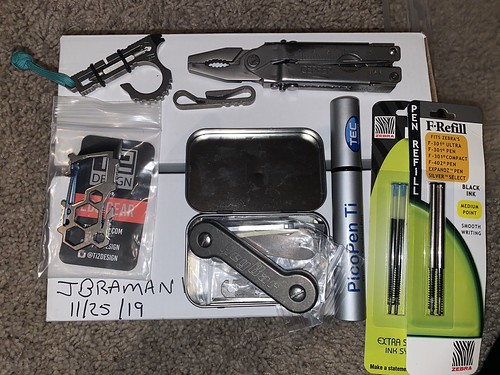 Stuff for sale | by johnbraman@sbcglobal.net