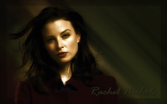 Rachel Nichols 001