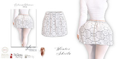 Winter-Sheila-Lace-Poster