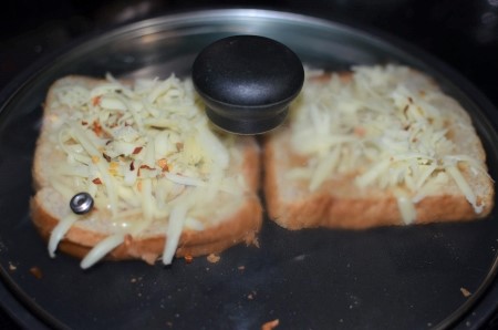 Chilli_Cheese_Toast_Step11