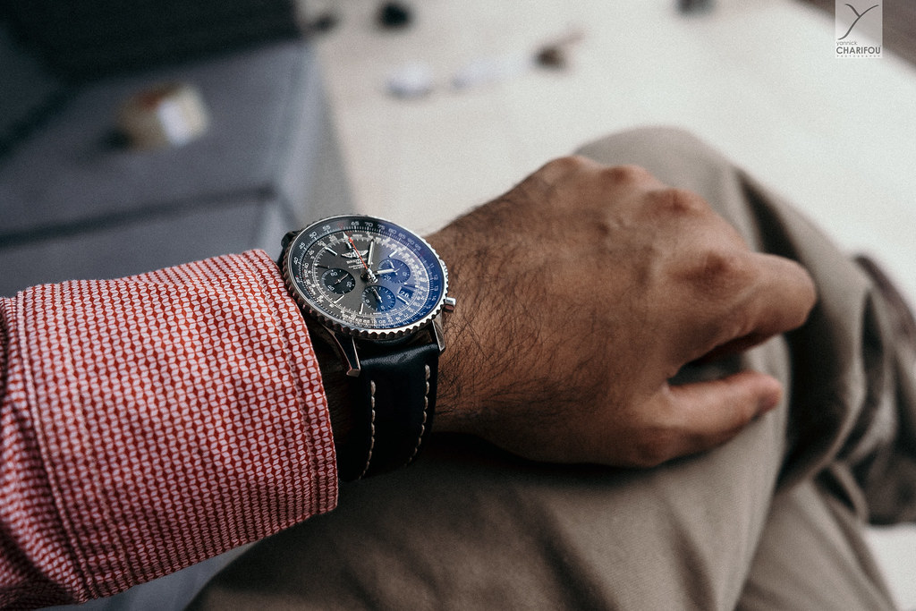 [New] Navitimer 01 Stratos Gray - Page 22 49128215361_eee3941c4e_b_d