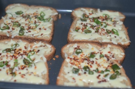 Chilli_Cheese_Toast_Step8