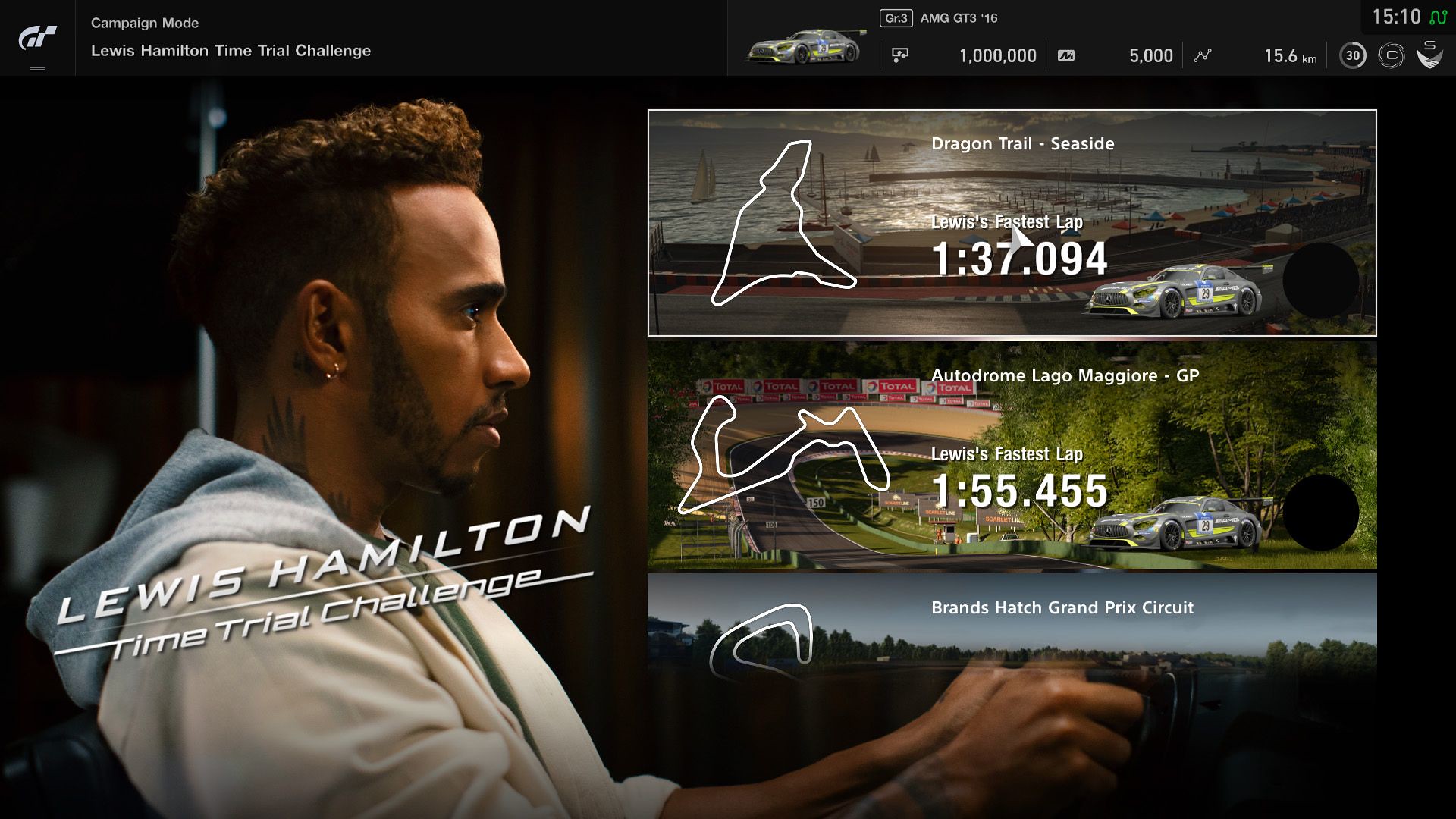 49128696236 14bedea43a k - Fordert die Rundzeiten des 6-fachen F1-Weltmeisters Lewis Hamilton in Gran Turismo Sport heraus