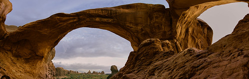 Arches-Sony-13 of 37