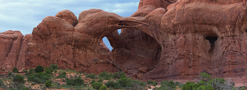 Arches-Sony-4 of 37