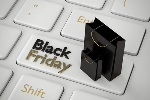 Looking for black friday sale? Trust me this is the one you are looking for! #Cybersecurity #VPN #purevpn #blackfriday #Security #VPN #purevpngoesbig #privacy #cybermonday https://purevpn.com/vpn-deals/blackfriday | by rickmartin.gt
