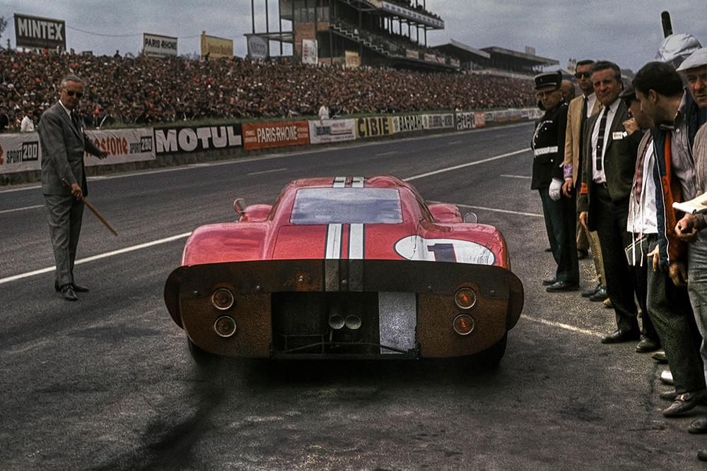 ford_gt40_72