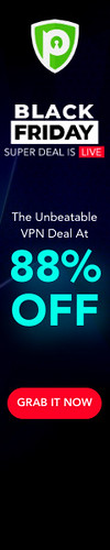 Pure VPN Black Friday Deals 2019 | by josephpaul25990