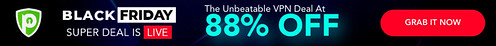 Pure VPN Black Friday Deals 2019 | by josephpaul25990