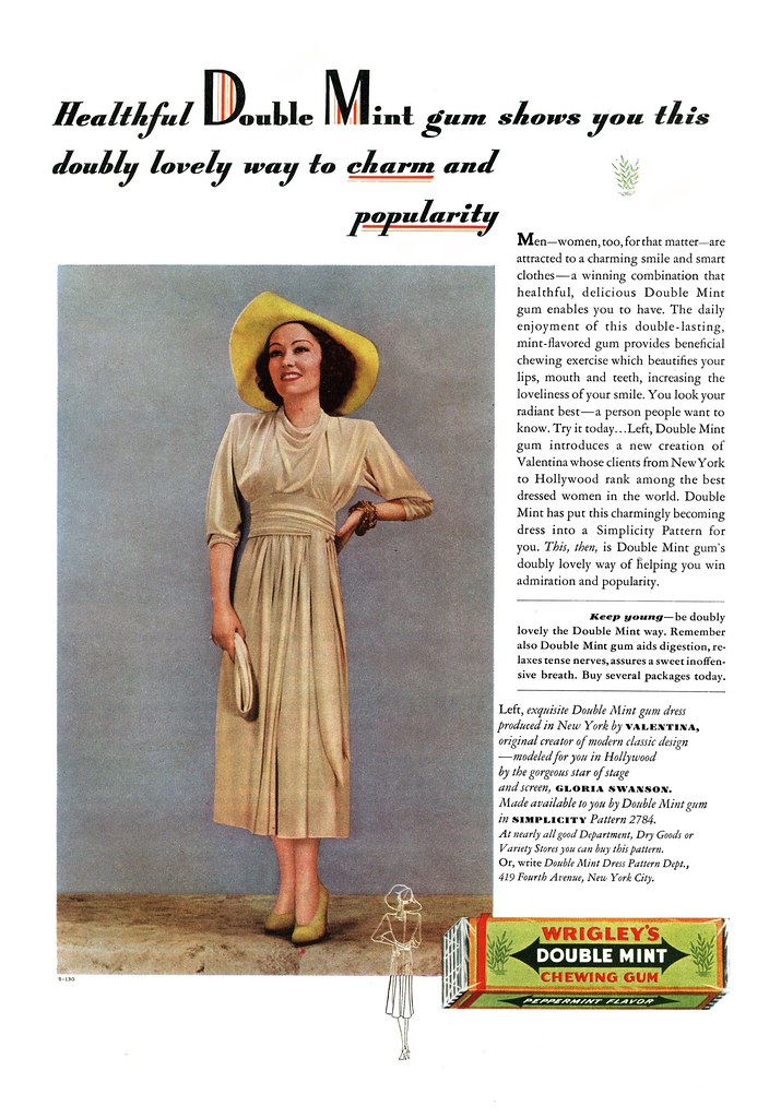 The American Magazine v126 n01 [1938-07]_0060