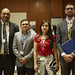 Reunión birregional Panamá acreditación y garantía calidad