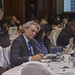 Reunión birregional Panamá acreditación y garantía calidad
