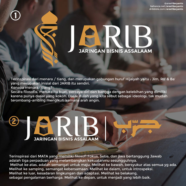 jarib-jaringan-bisnis-assalaam