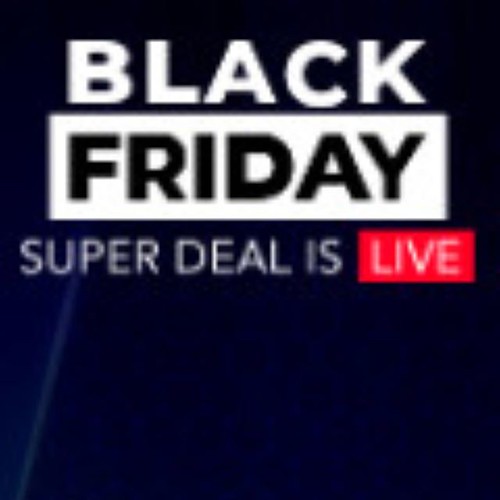 Now you can be secure online for just $1.32/month with PureVPN. Find more https://www.purevpn.com/vpn-deals/blackfriday #PureVPNGoesBig #BlackFriday2019 #BlackFridayDeals #PureVPN #thanksgiving | by rickmartin.gt