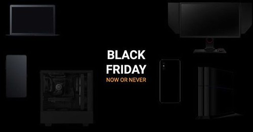 It’s always sunny in the PureVPN world. Grab PureVPN for 5 years at just $1.32/month and be digitally secure. Find more https://www.purevpn.com/vpn-deals/blackfriday #PureVPNGoesBig #BlackFriday2019 #BlackFridayDeals #PureVPN #thanksgiving — view on Insta | by rickmartin.gt