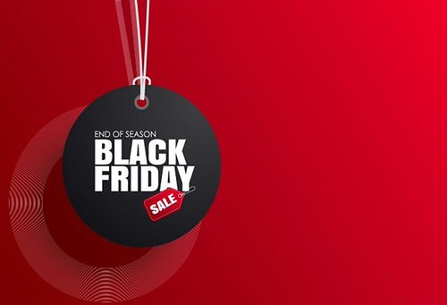 Go big with PureVPN and avail the craziest Black Friday VPN deal of the year which comes at a whopping 88% OFF. Grab now https://www.purevpn.com/vpn-deals/blackfriday #PureVPNGoesBig #BlackFriday2019 #BlackFridayDeals #PureVPN #thanksgiving — view on Inst | by rickmartin.gt