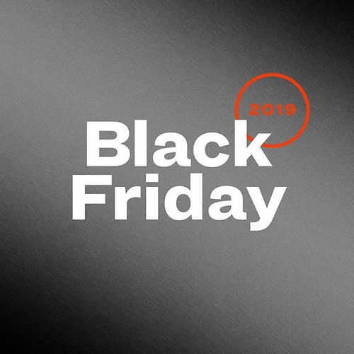Access the internet without any restrictions with PureVPN. Get now for 88% OFF. Find more https://www.purevpn.com/vpn-deals/blackfriday #PureVPNGoesBig #BlackFriday2019 #BlackFridayDeals #PureVPN #thanksgiving — view on Instagram https://scontent.cdninsta | by rickmartin.gt