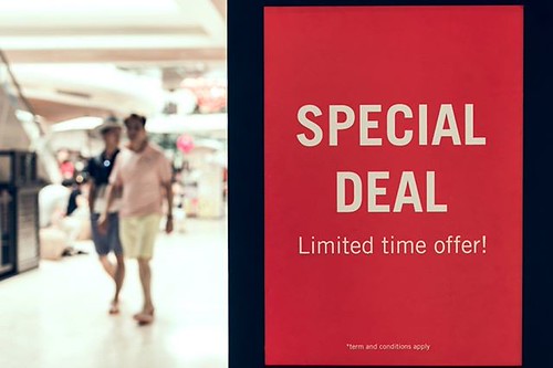 Traveling this Holiday? Save big bucks on air tickets and car rentals with PureVPN. Grab the 3-year plan with a whopping 82% discount. #PureVPNGoesBig #BlackFriday2019 #BlackFridayDeals #PureVPN | by rickmartin.gt