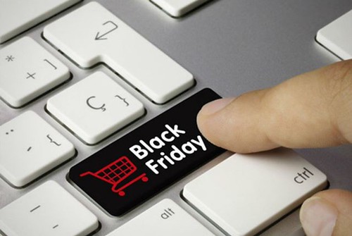 Be your own protector in the digital world with PureVPN. Get it at 88% OFF and enjoy a secure digital experience. Find more https://www.purevpn.com/vpn-deals/blackfriday #PureVPNGoesBig #BlackFriday2019 #BlackFridayDeals #PureVPN | by rickmartin.gt