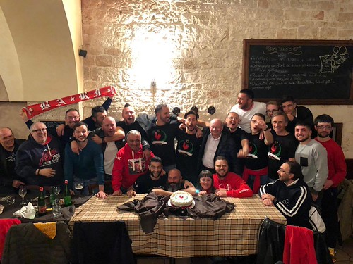 bari club (3)