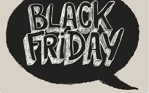 PureVPN’s amazing deal is back in the market. Get 88% OFF on your PureVPN purchase. Find more https://www.purevpn.com/vpn-deals/blackfriday #CyberMonday #PureVPNGoesBig #BlackFriday2019 #BlackFridayDeals #PureVPN | by rickmartin.gt
