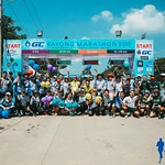 foto: Rayong Marathon