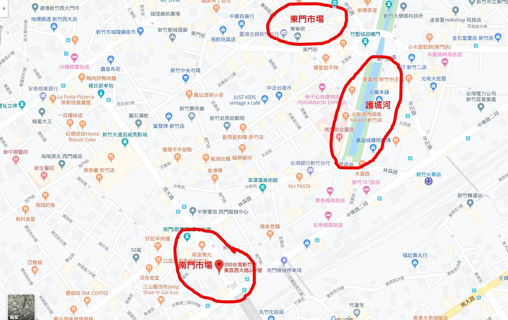 20191123_樂客牛肉麵 (89)