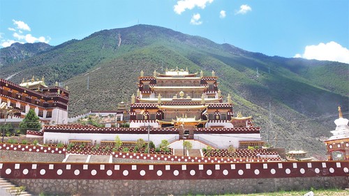 ch-si1-xiangcheng-ville 2-monastère (23)