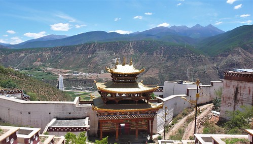 ch-si1-xiangcheng-ville 2-monastère (11)