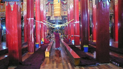 ch-si1-xiangcheng-ville 2-monastère (20)