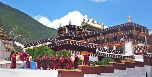 ch-si1-xiangcheng-ville 2-monastère (17)