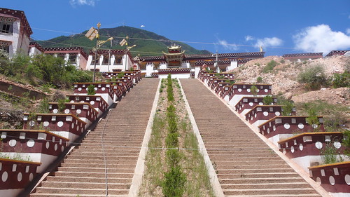ch-si1-xiangcheng-ville 2-monastère (10)