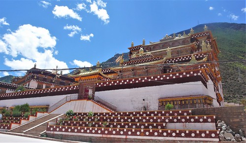 ch-si1-xiangcheng-ville 2-monastère (21)