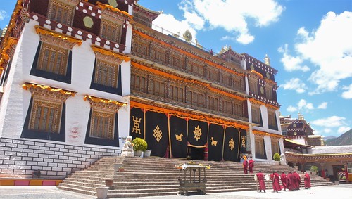ch-si1-xiangcheng-ville 2-monastère (18)