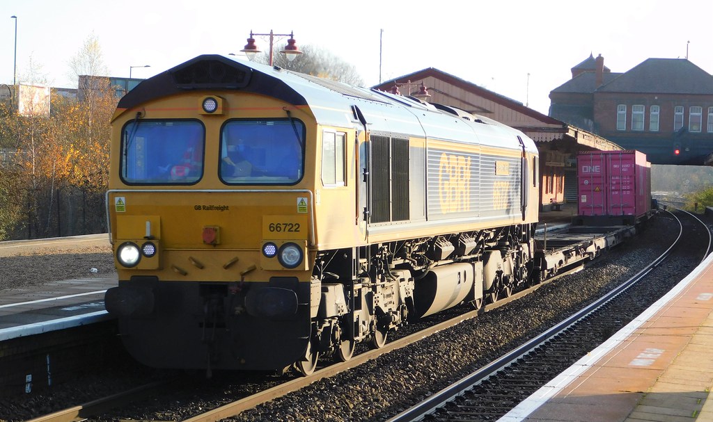 66722 