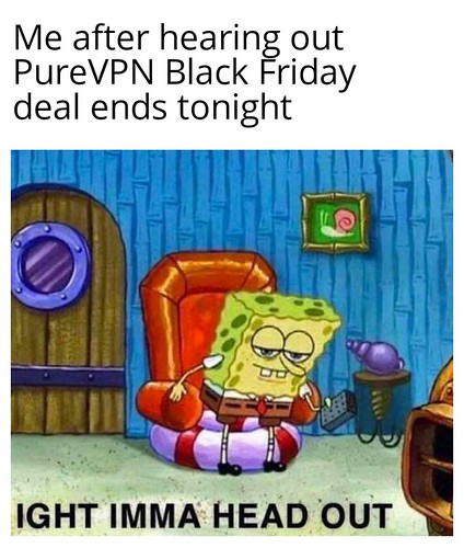 Last Day 88% Off PUREVPN | by rickmartin.gt