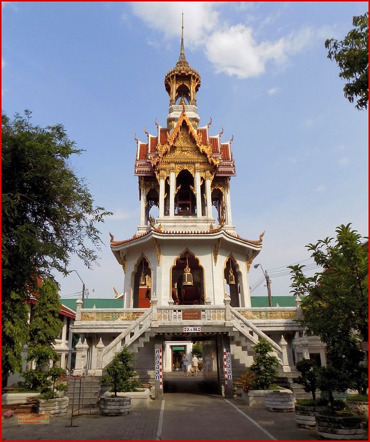 Bangkok Wat Chana Songkhram 20190526_155930 DSCN6649