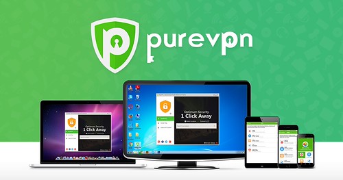 Cyber Monday just got a little better with PureVPN. 88% OFF. That’s what PureVPN is offering this Cyber Monday. #PureVPNGoesBig #CyberMonday2019 #CyberMondayDeals #PureVPN | by batuhan_demirtas