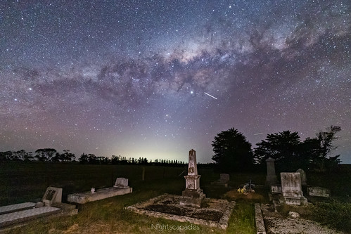 astronomy astrophotography australia canberra galacticcore goulburn iss internationalspacestation milkyway nasa nsw night nightscapes rural sky southerntablelands stars newsouthwales
