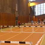 P1390337