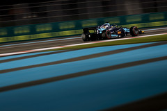 FIA F2 Championship