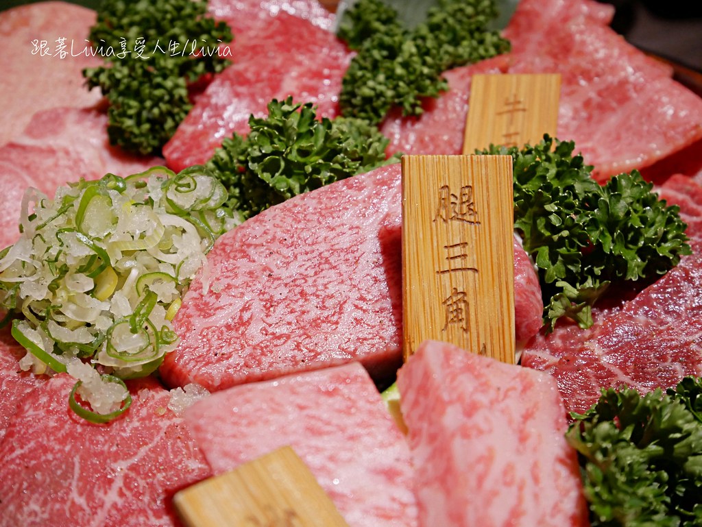 京東燒肉23