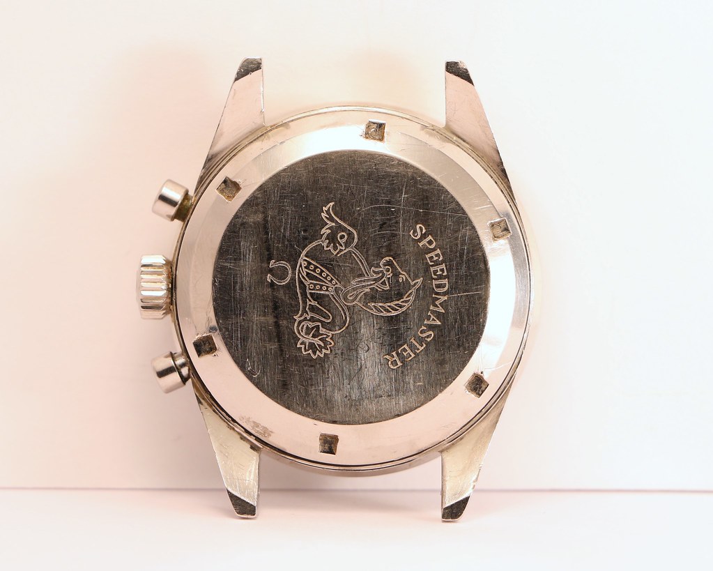 Dernière trouvaille : une rare 2998 dans son jus ! 49152064767_2f8aa3c19f_b