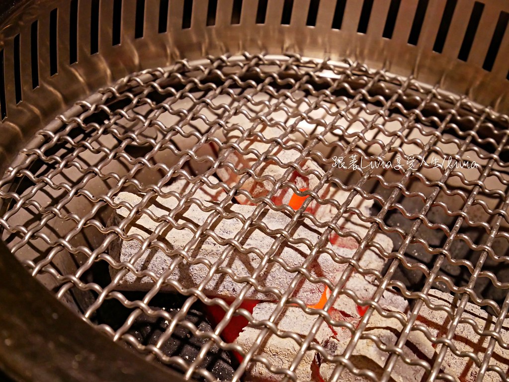 京東燒肉24