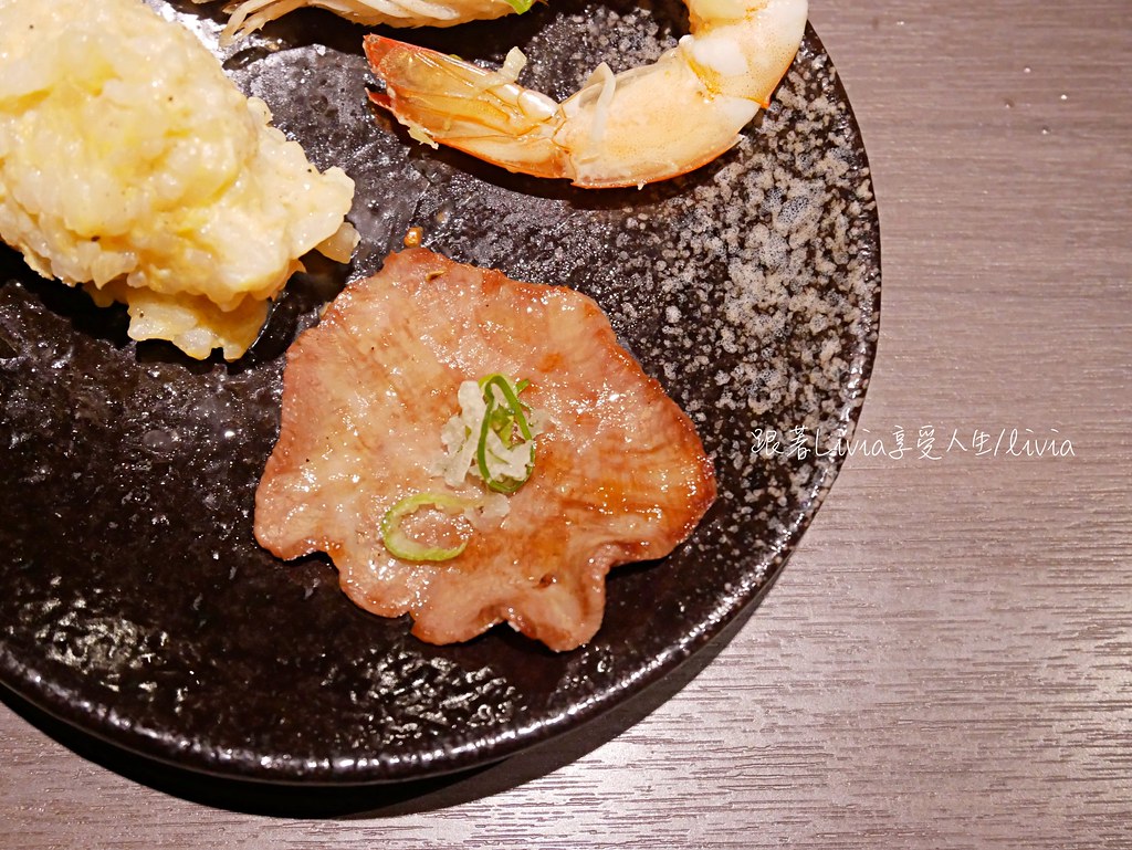 京東燒肉29
