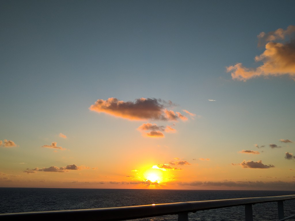 Carnival Dream Nov 2019 (1379)