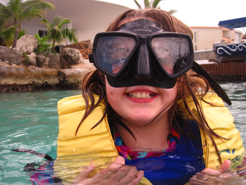 Carnival Dream Nov 2019 (736)
