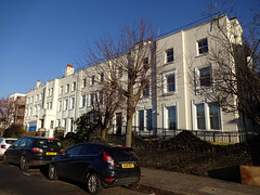 Picture of Croydon Health Services NHS Trust, 12-18 Lennard Road
